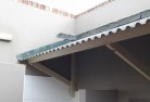Canadian Leadroofing-and-guttering-7.jpg; ?>
